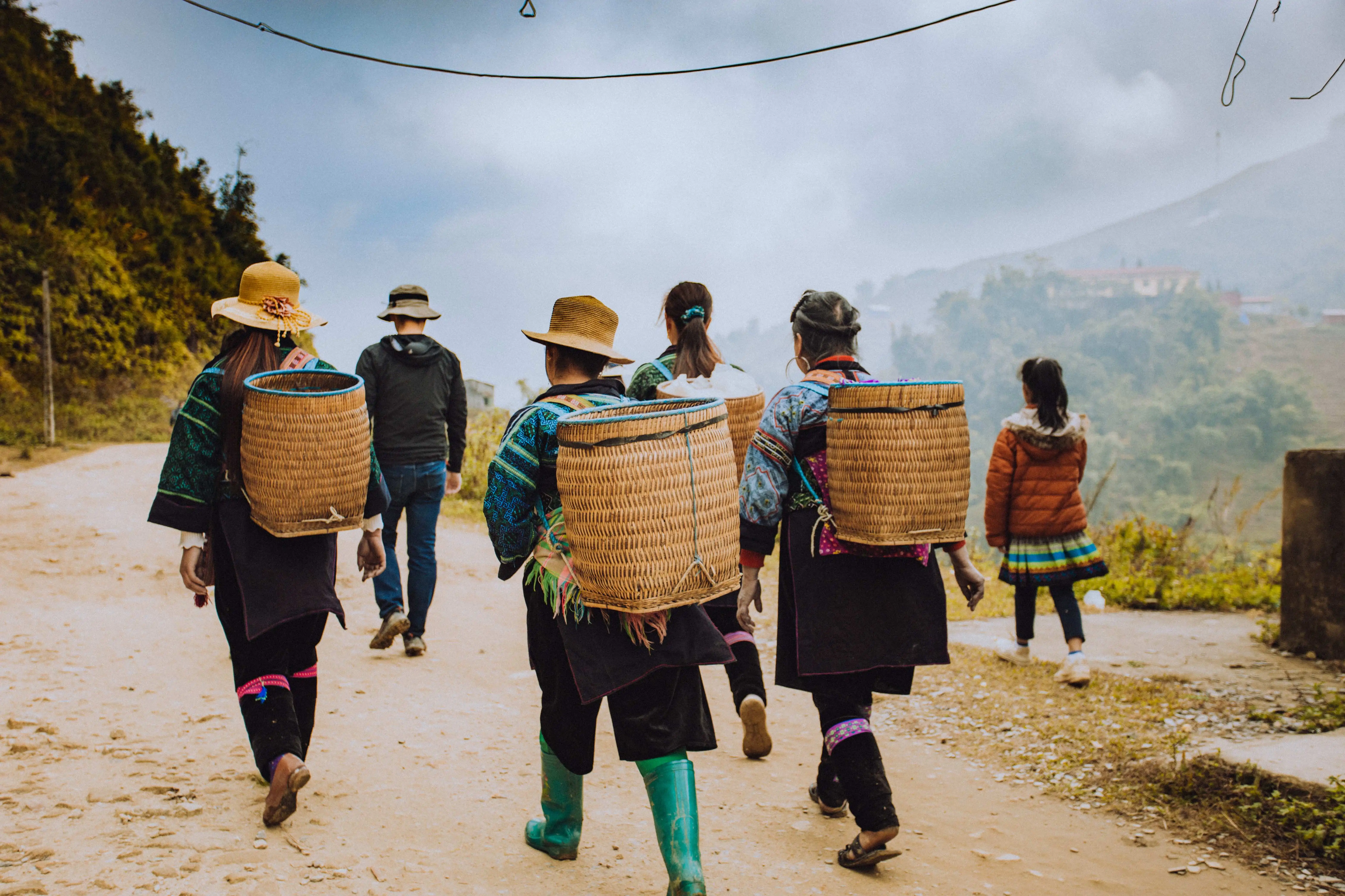Photo by Jireh Foo on Unsplash