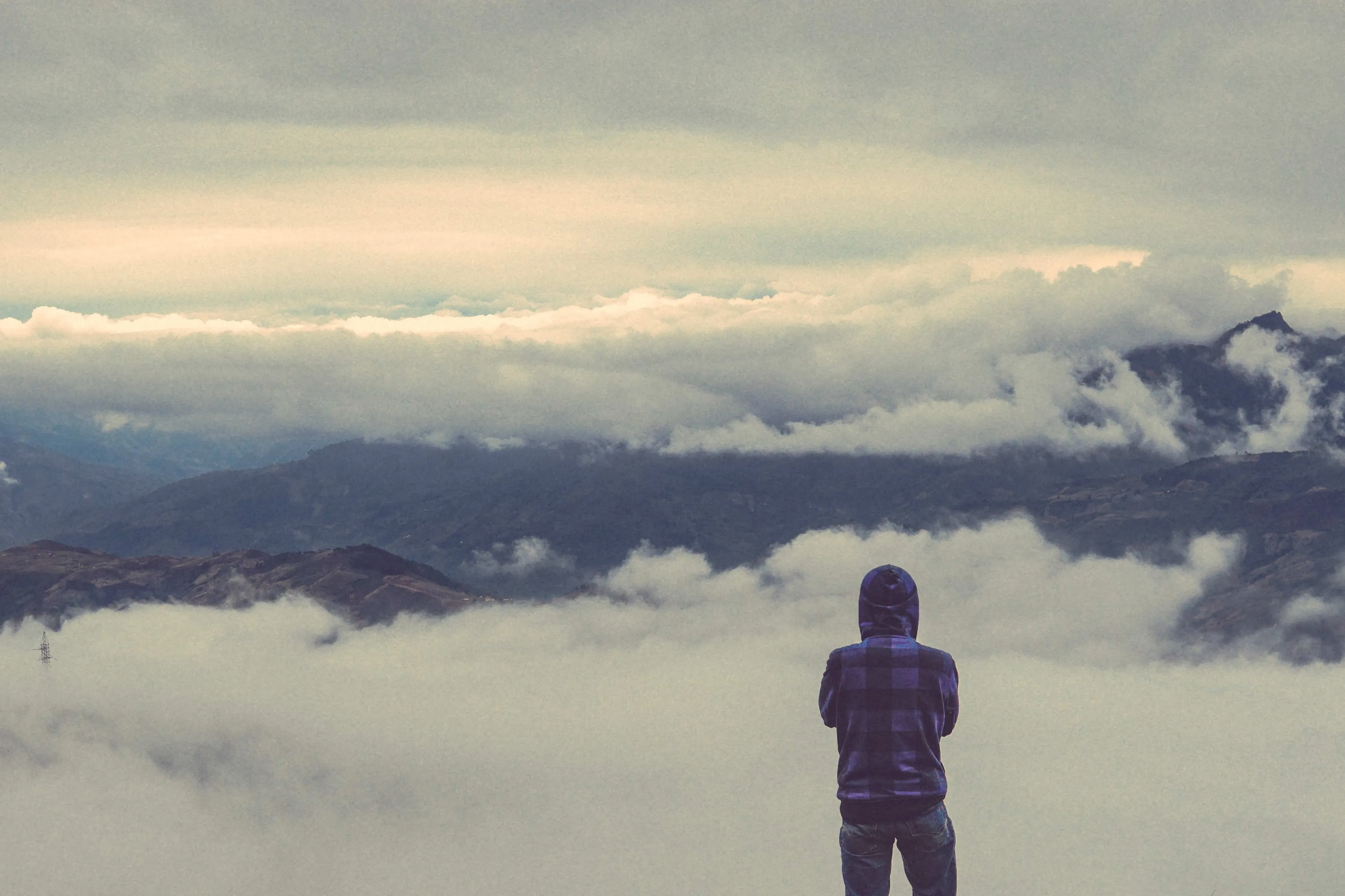 Photo by Linh Pham on Unsplash