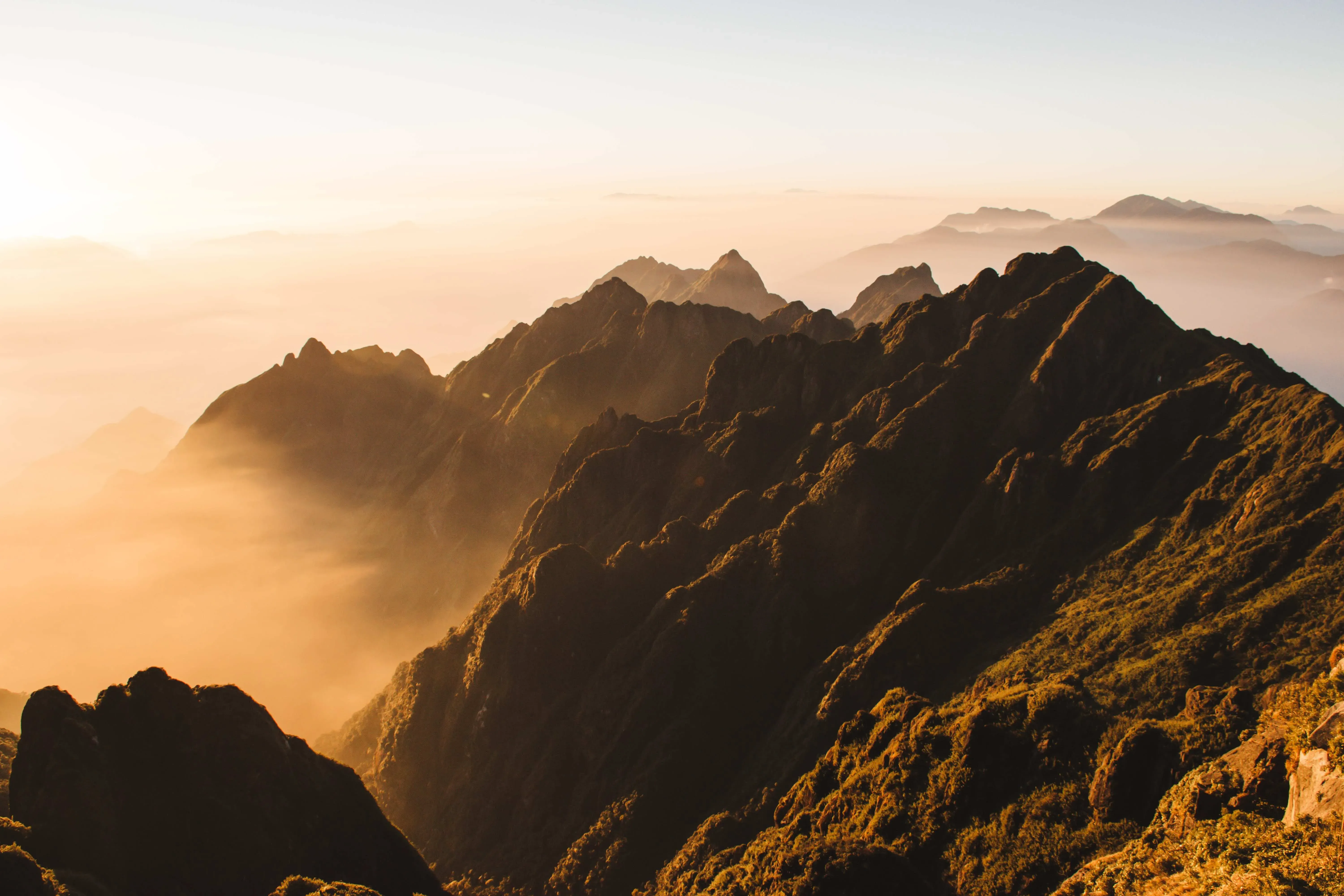 constant loubier WpzUT8GXJFc unsplash 1