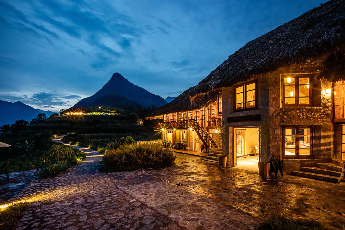 web Topas Ecolodge RAISFOTO 5557