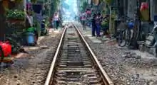 vietnam-4867697_1280