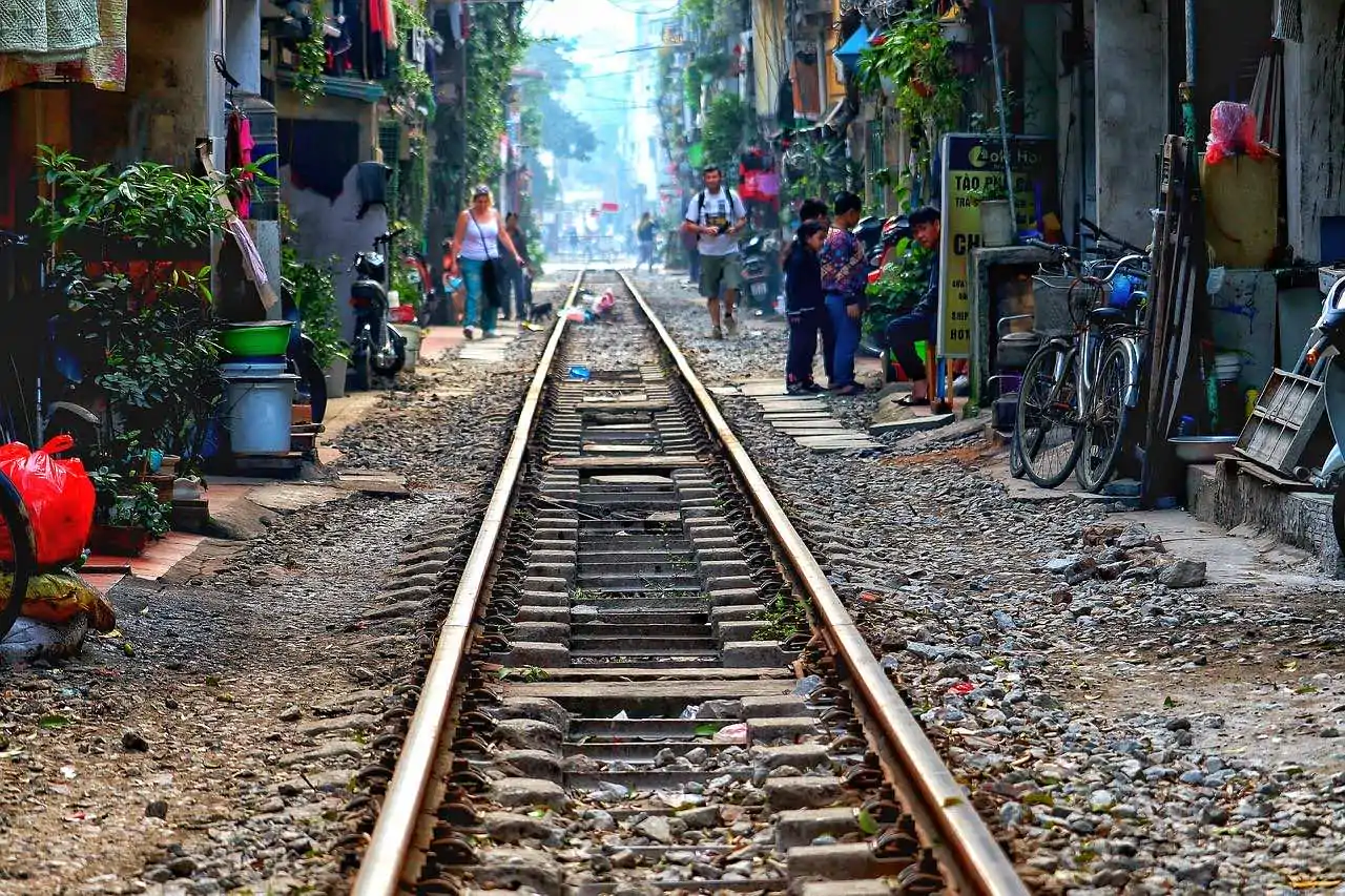 vietnam 4867697 1280