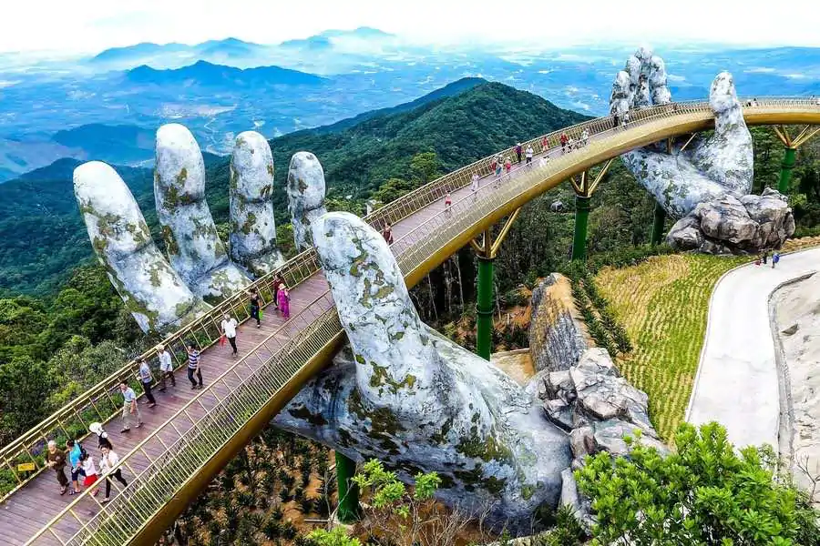 Danang 2