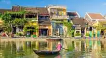 Hoi An 1