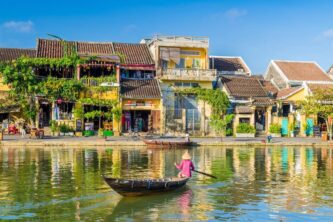 Traveling to Vietnam from Perth – The Ultimate Guide for 2023