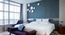 RoomSuites-Executive-Suite-