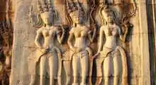 Angkor 428