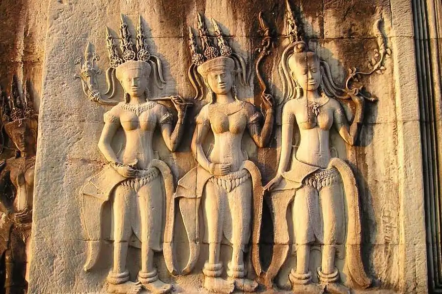 angkor 428