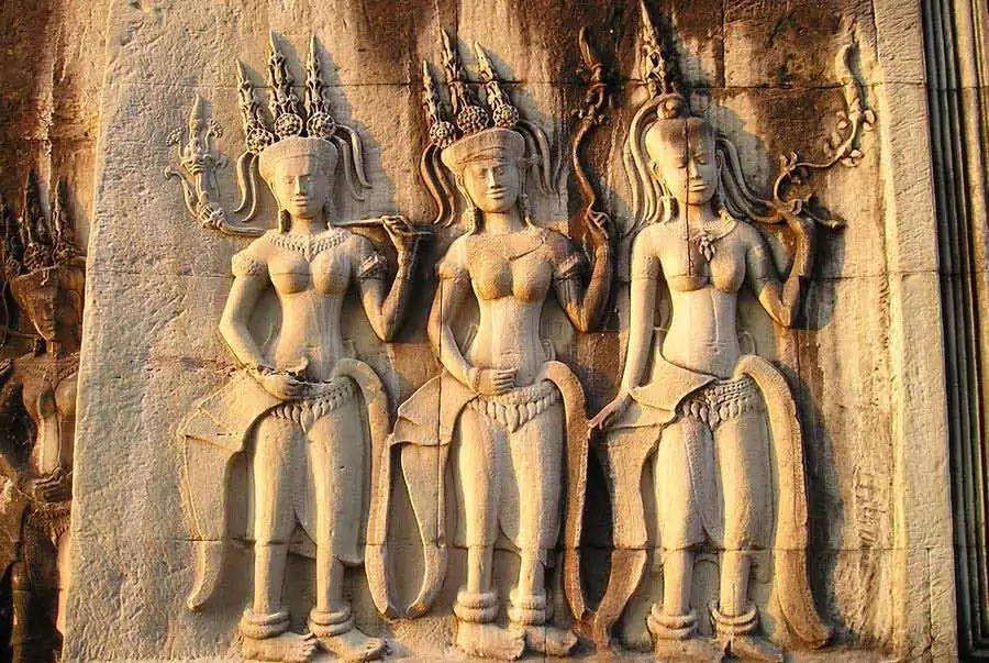 angkor 428