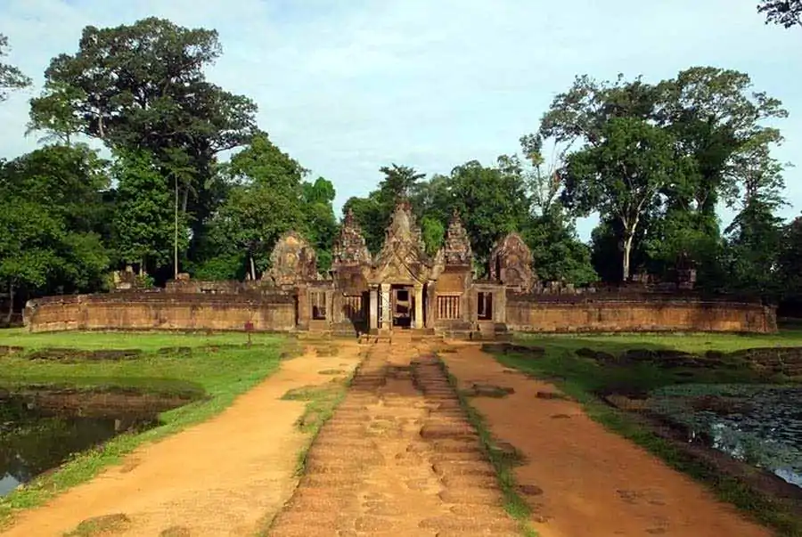 angkor wat 683443