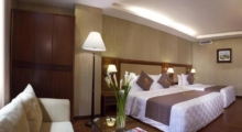 aristo hotel saigon (6)