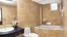 aristo hotel saigon (7)