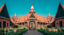 cambodia-2322839