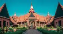 cambodia-2322839