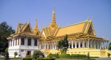 Cambodia 439
