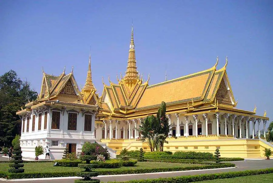 cambodia 439