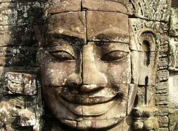 Cambodia