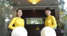 cherish hotel hue (2)