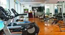 cherish hotel hue (3)