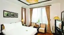 cherish hotel hue (5)