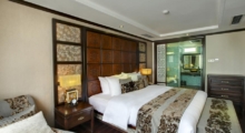 golden lotus luxury hotel guestroom 2