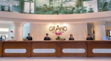 grand hotel saigon (2)