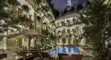 grand hotel saigon (6)