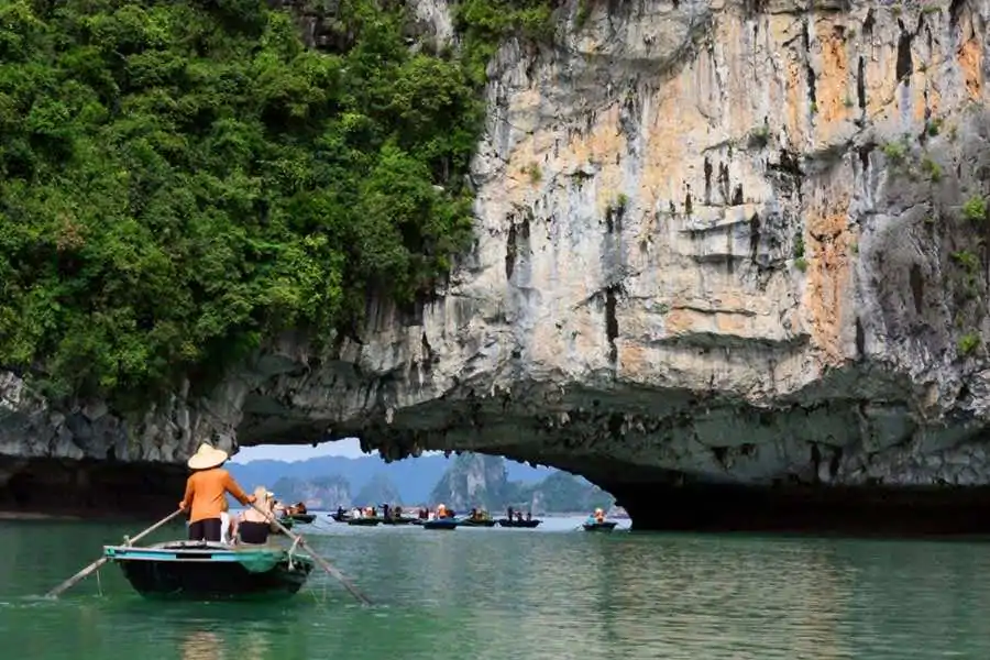 halong1 1