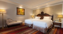 hanoi-lapis-hotel (guestroom)