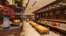 hanoi-lapis-hotel (lobby)