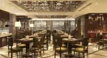 hanoi-lapis-hotel (restaurant2)