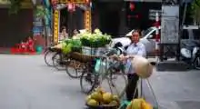 Hanoi3