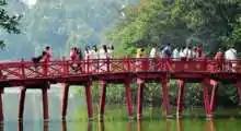 Hanoi4