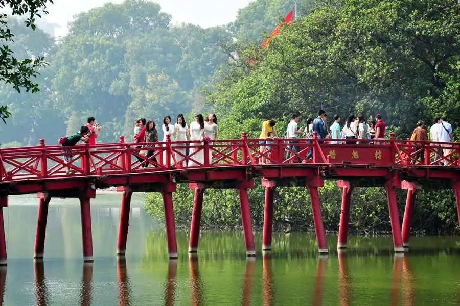 hanoi4