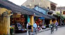 Hoi An1