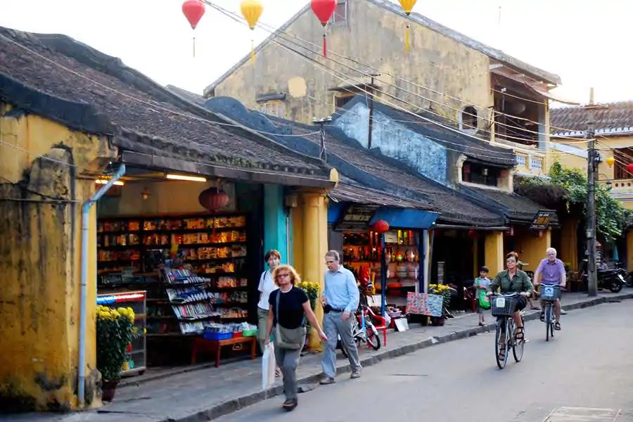 hoi an1