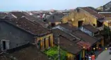 Hoian3