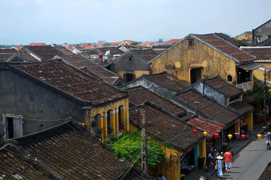 hoian3