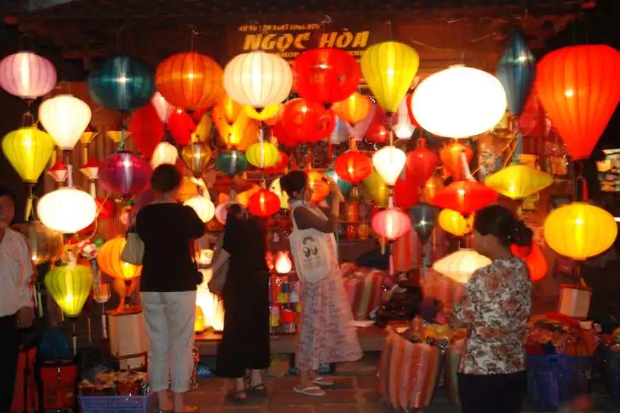 hoian4 1