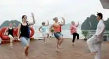 huong-hai-sealife_taichi
