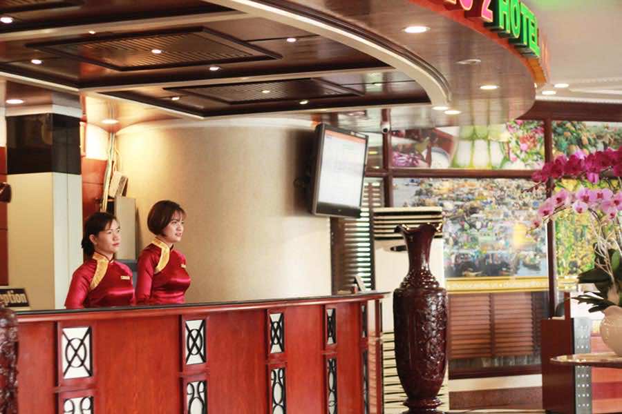 ninh-kieu-2-hotel-can-tho-vietnam