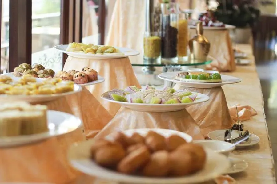 ninh-kieu-2-hotel-can-tho-vietnam