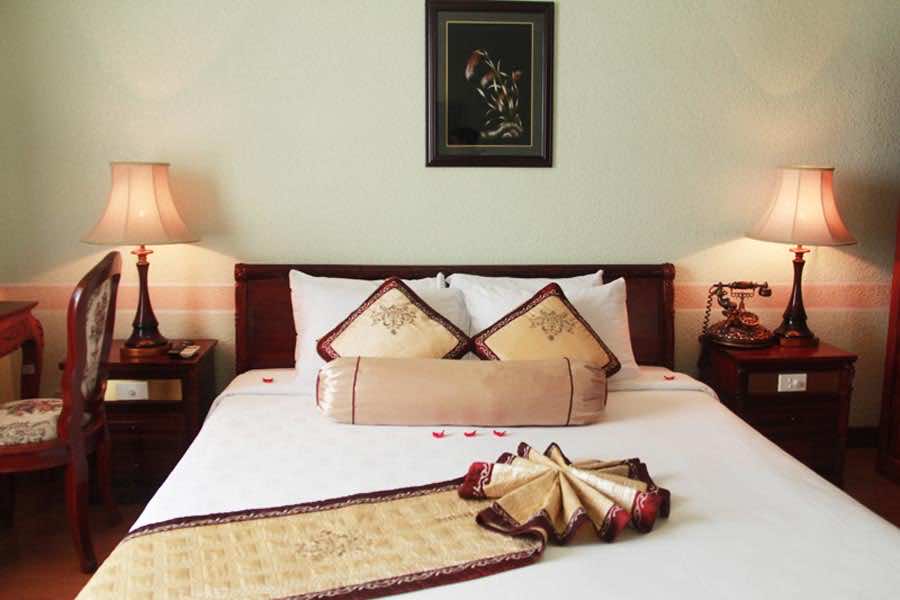 ninh-kieu-2-hotel-can-tho-vietnam