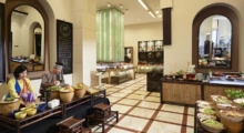 melia-hotel-hanoi_6