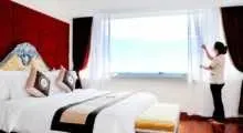 moonlight hotel hue (10)