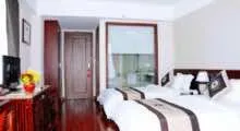 moonlight hotel hue (8)