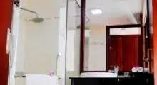 moonlight hotel hue (9)