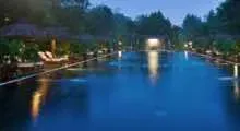 pilgrimage-village-hue_3