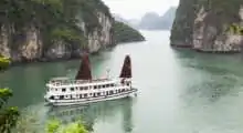 swan-cruise-overview