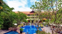 victoria siem reap resort and spa (1)